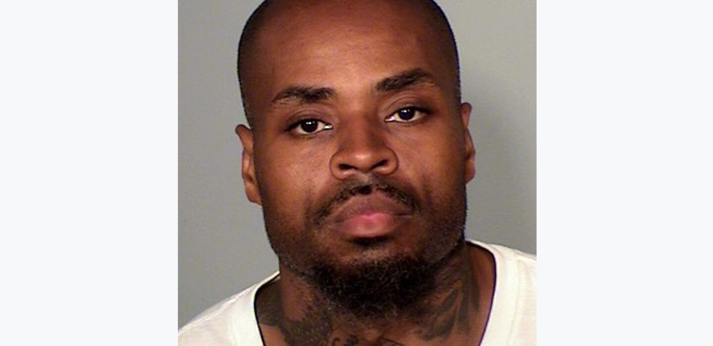 Faribault prison inmate with COVID19 dies Post Bulletin Rochester
